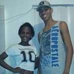 Keely Roosa *-* - @patrick.keelys2 - Instagram