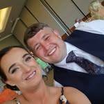 Paddy Keeler Keelerandsonslofts - @patrickkeeler.90 - Instagram