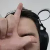 Patooti - @patrickkeeley4 - TikTok