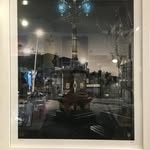 Patrick - @patrick.keely3 - Instagram