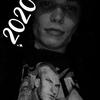 Patrick - @patrick_keel0100 - TikTok