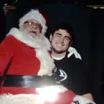 Patrick Keel - @patrickkeel - Instagram