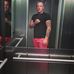 Patrick Keel - Facebook
