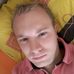 Patrick Keel - Facebook