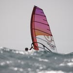 Patrick Keel - @keelpatrick - Instagram