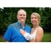 Patrick Keel - Facebook