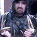 Patrick Keel - Facebook