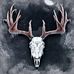 Patrick Keel - Facebook
