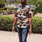 Patrick Keel Patrick - @patrick_keel_ - Instagram