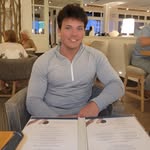 Patrick Keelan - @patrickkeelan18 - Instagram