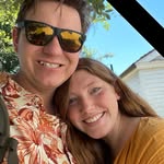 Patrick Keele - @patrick.keele - Instagram