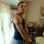 Patrick Keeler - @patrickkeeler55 - Instagram