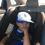 Patrick Keeler - @patrick.keeler.1232 - Instagram