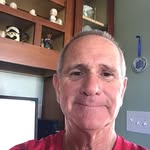 Patrick Keeler - @patrick_keeler - Instagram