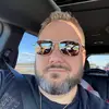 Patrick Keeler - @patrickkeeler - TikTok