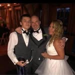 Patrick Keeler - @patrick.keeler1 - Instagram