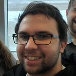 Patrick Keeley - @patrick.keeley.3 - Instagram