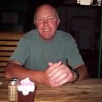 Patrick Keeley - @patrickkeeleyclarehall - Instagram