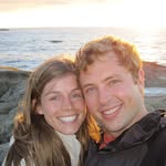 Patrick Keeley - @patrick.keeley.52 - Instagram