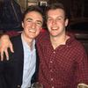 Patrick Keeley - @patrickkeeley0 - TikTok