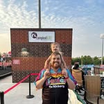 Patrick Keeley - @patrick.keeley.503 - Instagram