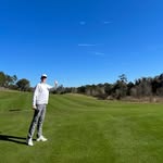 Patrick Keeling - @patrick.keeling4 - Instagram