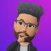 Patrick Keels - Facebook
