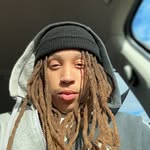 Patrick Keels - @patrick_keels - Instagram