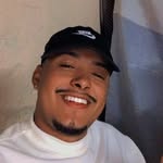 Patrick Kelvin - @patrickkeelvin - Instagram