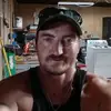 Patrick Mckeel - @patrick.mckeel - TikTok