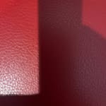 Patty Keeling - @patrickkeeling1 - Instagram