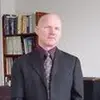 Spike - @patrickkeeley7 - TikTok
