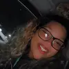 Keeley Kilpatrick - @keeleykilpatrick - TikTok