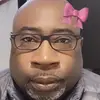 Patrick Keeley - @bagman040 - TikTok