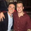 Patrick Keeley - @patrickkeeley0 - TikTok