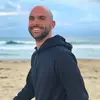 Patrick Keeley - @pkeeley2020 - TikTok