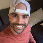 Patrick Keeley - @coachpatrickla - Instagram