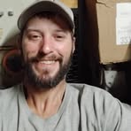 Patrick Kelley - Facebook