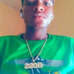Patrick Kollie - Facebook