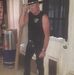 Pat Keeling - Facebook