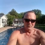 Pat Keeling - @patrickeeling - Instagram