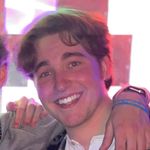 Patrick Keeling - @pkeelers - Instagram