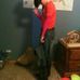 Patrick Keeling - Facebook