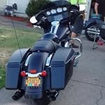 Patrick Keeling - @patrick.keeling53 - Instagram
