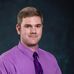 Patrick Keeling - Facebook