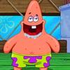Patrick Keeling - @patrick.keeling - TikTok