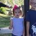 Patrick Keeling - Facebook