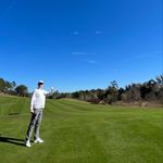 Patrick Keeling - @patrick.keeling4 - Instagram