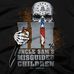 Patrick Keeling - Facebook