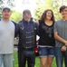 Patrick Keeling - Facebook